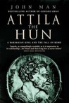 Attila The Hun Attila The Hun