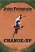 Change-up: Mystery at the World Series (Hardcover)