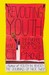 Revolting Youth: The Further Journals of Nick Twisp (Paperback)