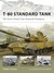 T-80 Standard Tank: The Sov...