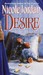Desire (Notorious, #3)