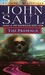 The Presence by John Saul The Presence by John Saul