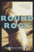 Round Rock by Michelle Huneven Round Rock by Michelle Huneven