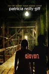 Eleven Eleven