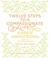 Twelve Steps to a Compassionate Life by Karen Armstrong