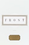 Frost by Robert Frost