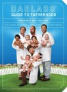 DadLabs: Pregnancy and Year One