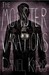 The Monster Variations (Hardcover)