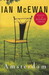 Amsterdam (Paperback)