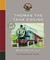 Thomas the Tank Engine Stor...