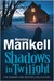 Shadows in the Twilight (Paperback)