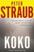 Koko (Trade Paperback)