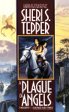 A Plague of Angels