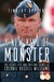 A New Kind of Monster: The Secret Life and Chilling Crimes of Colonel Russell Williams
