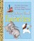 Little Golden Book Favorite...