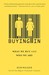 Buying In: What We Buy and Who We Are (Paperback)