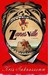Zanesville: A Novel