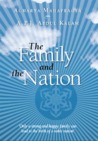 The Family And The Nation by Acharya Mahapragya