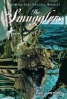 The Smugglers (High Seas Adventures, #2)