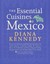 The Essential Cuisines of M...