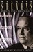 Opus Posthumous: Poems, Pla...
