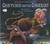 Chin Yu Min and the Ginger Cat (Hardcover)