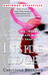 Inside Edge: A Revealing Journey into the Secret World of Figure Skating