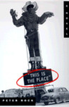 This Is the Place This Is the Place
