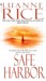Safe Harbor (Paperback)