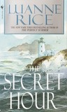 The Secret Hour by Luanne Rice