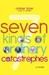 7 Kinds of Ordinary Catastr...