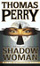 Shadow Woman (Jane Whitefie...