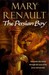 The Persian Boy (Paperback)
