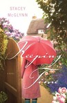 Keeping Time by Stacey McGlynn Keeping Time by Stacey McGlynn