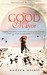 The Good Mayor: A Novel (Paperback)