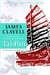 Tai-Pan (Paperback)