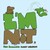 I'm Not. (Hardcover)