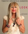 Look: Portraits Backstage at Olympus Fashion Week Look: Portraits Backstage at Olympus Fashion Week