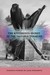 The Mysterious Secret of the Valuable Treasure: Curious Stories by Jack Pendarvis (Paperback)