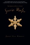 Faerie Winter by Janni Lee Simner Faerie Winter by Janni Lee Simner