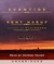 Eventide (Audio CD)