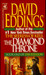 The Diamond Throne (The Elenium, #1)