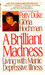 Brilliant Madness: Living w...