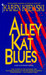 Alley Kat Blues