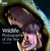 Wildlife Photographer of the Year by BBC Books