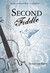 Second Fiddle (Paperback)