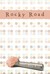 Rocky Road (Paperback)