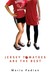 Jersey Tomatoes are the Best (Paperback)