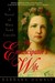 The Emancipator's Wife by Barbara Hambly The Emancipator's Wife by Barbara Hambly