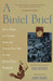 A Bintel Brief by Isaac Metzker A Bintel Brief by Isaac Metzker